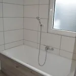 Casa Canal De Tejeras Holiday home Corrales De Buelna