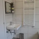 Casa Canal De Tejeras Holiday home