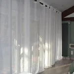 Casa Canal De Tejeras *