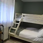 Holiday home Casa Canal De Tejeras