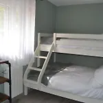 Casa Canal De Tejeras Holiday home *