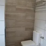 Casa Canal De Tejeras Holiday home *