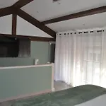 Casa Canal De Tejeras