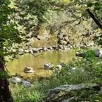 Casa Canal De Tejeras *