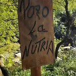 Casa Canal De Tejeras Corrales De Buelna