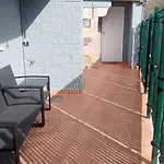 Casa Canal De Tejeras Holiday home Corrales De Buelna