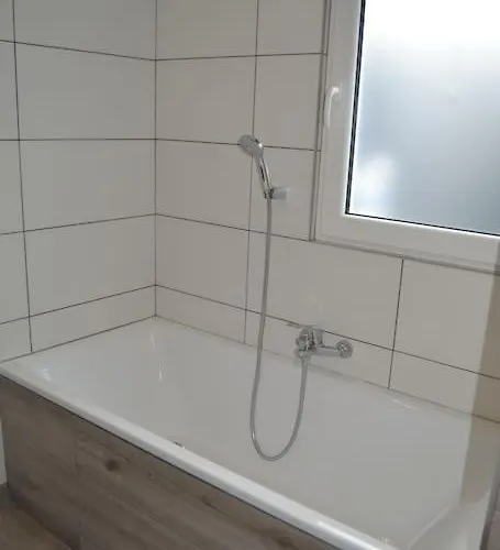 Casa Canal De Tejeras Holiday home Corrales De Buelna