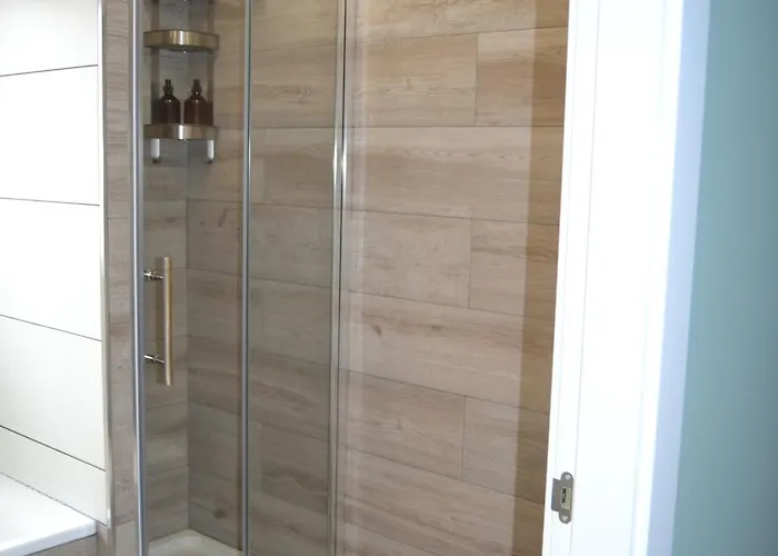 Casa Canal De Tejeras *