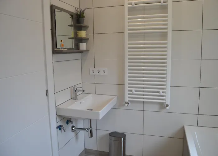 Casa Canal De Tejeras * Corrales De Buelna