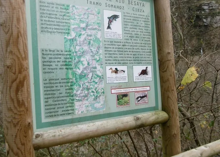 Holiday home Casa Canal De Tejeras